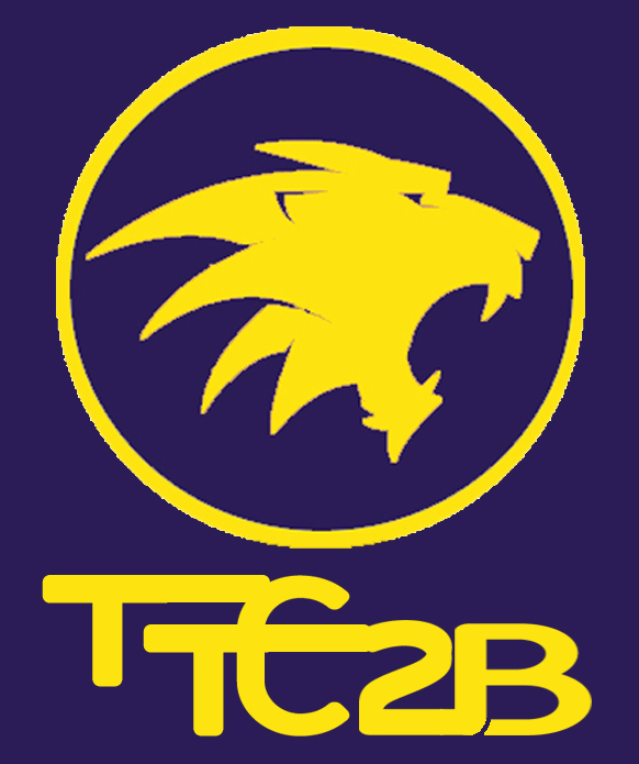 Compte rendu de la journée 4 du Championnat des 24 et 25 avril 2026