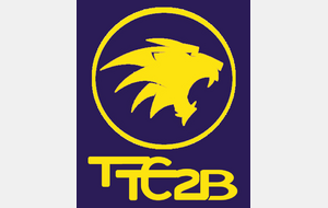 Compte rendu de la journée 4 du Championnat des 24 et 25 avril 2026