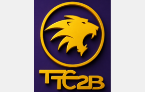 Assemblée Générale du club 27 JUIN 2026