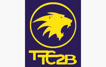 Compte rendu de la journée 4 du Championnat des 24 et 25 avril 2026