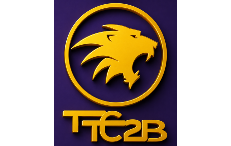 Assemblée Générale du club 27 JUIN 2026